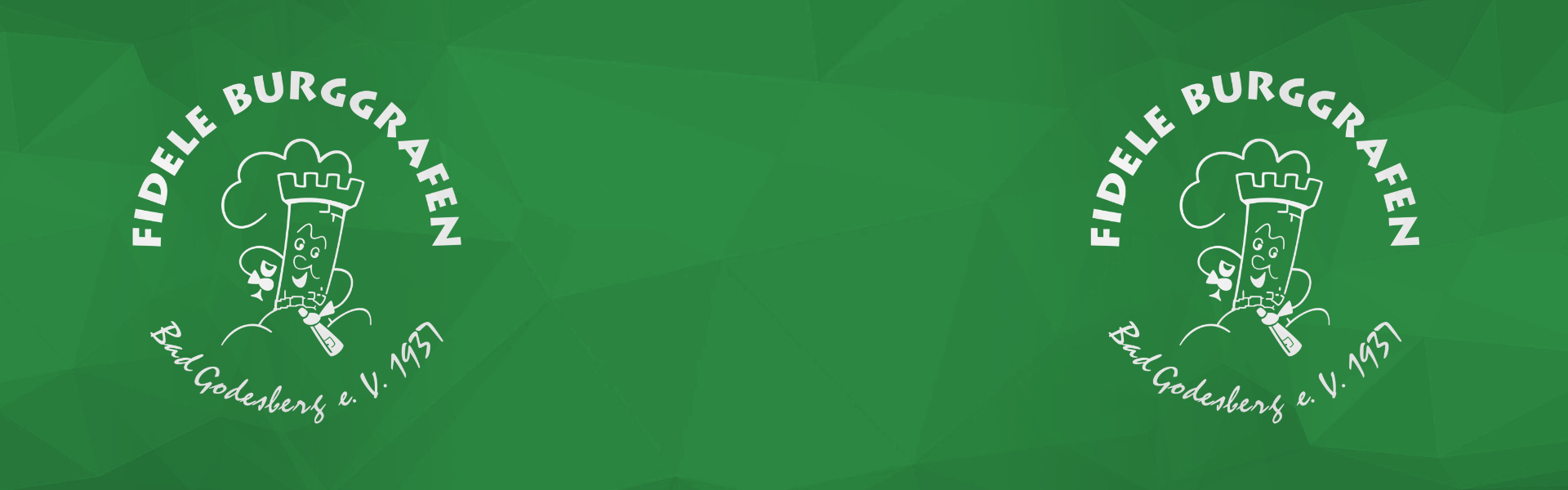 Fidele Burggrafen 1937 